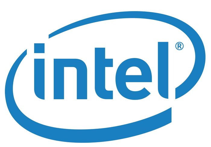 intel-logo-vector.jpeg