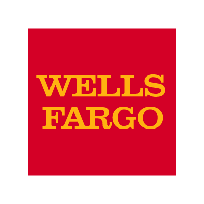 wells-fargo-vector-logo-400x400.png