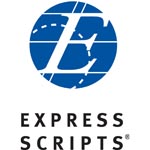 express-scripts-logo.jpeg
