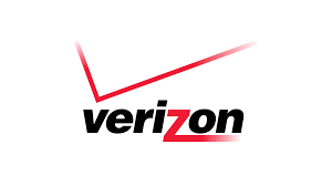 verizon.png