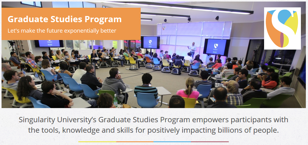 Singularity-University-and-Graduate-Studies-Program-logo.png