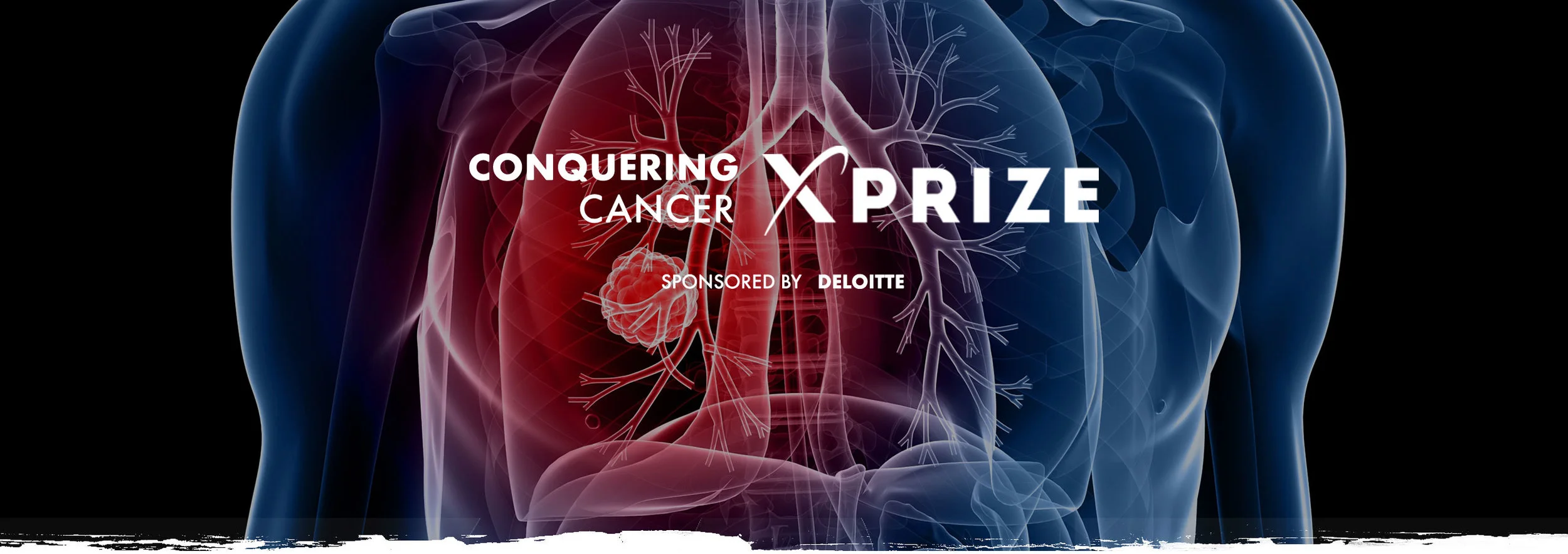 conquering_cancer_header_wlogo_2560x905.jpeg