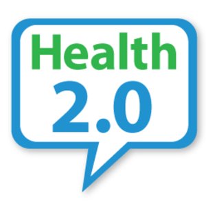 health2con.jpg