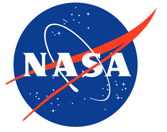 nasaLogo-570x450.png