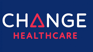 change logo.png