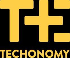 techonomy logo.png
