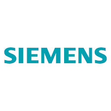 Siemens logo.png