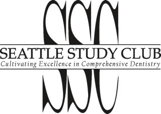 SSC-Seattle-Study-Club-logo.jpg