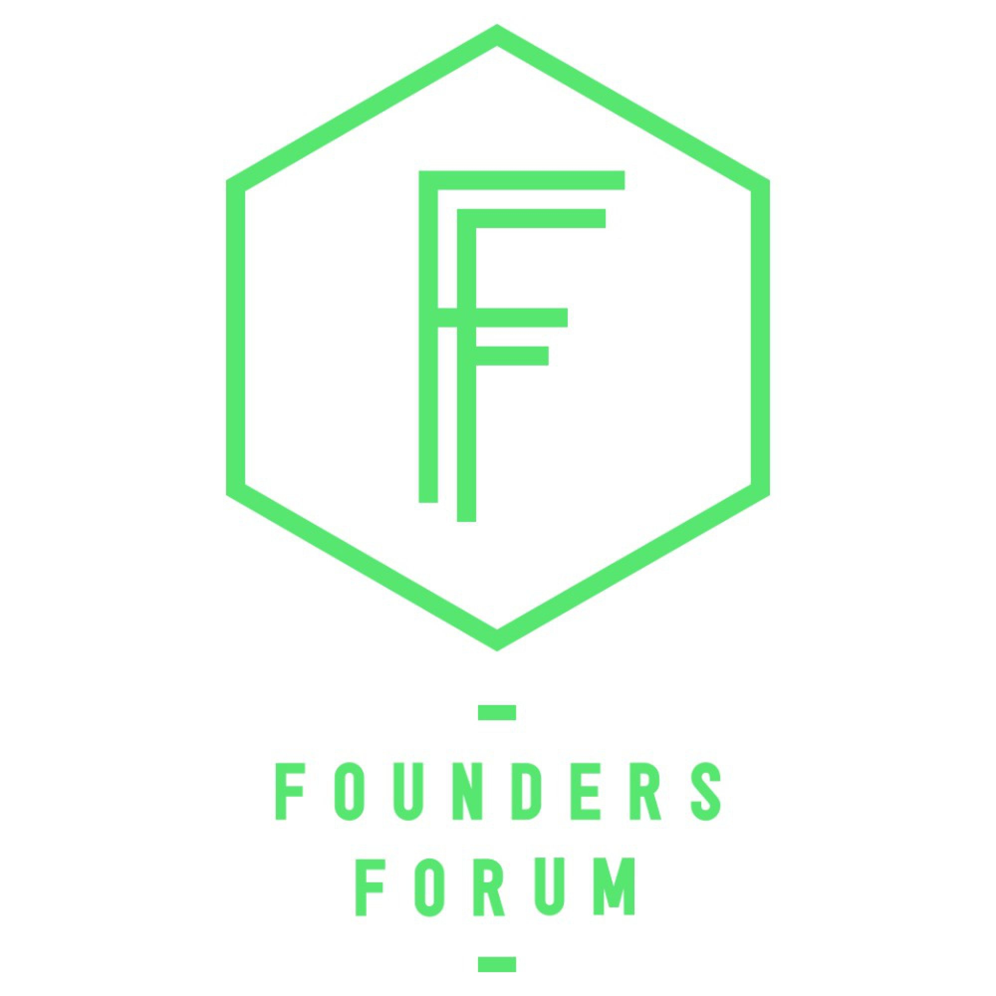 founders-forum-logo.jpg