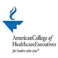 american_college_of_healthcare_executives_ache_1545037703.jpg