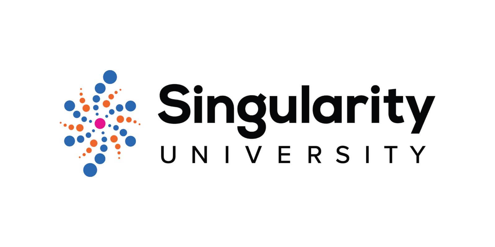 singularity-university-logo-social-share.jpg