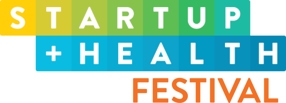 startup-health-festival.png