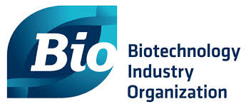 bio logo.jpg