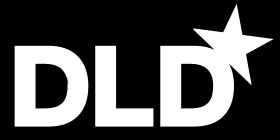 dld logo.png