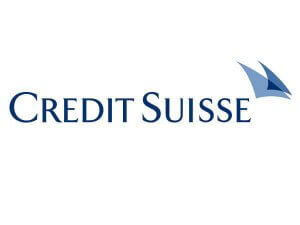credit-suisse-logo-300x225.jpg