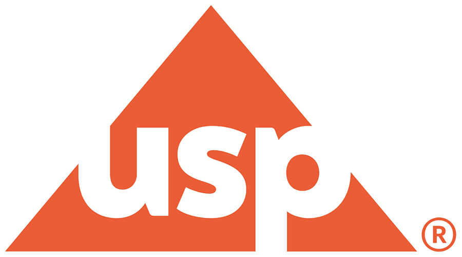 united-states-pharmacopeial-convention-usp-logo-vector.png