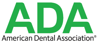 American-Dental-Association-Logo.png