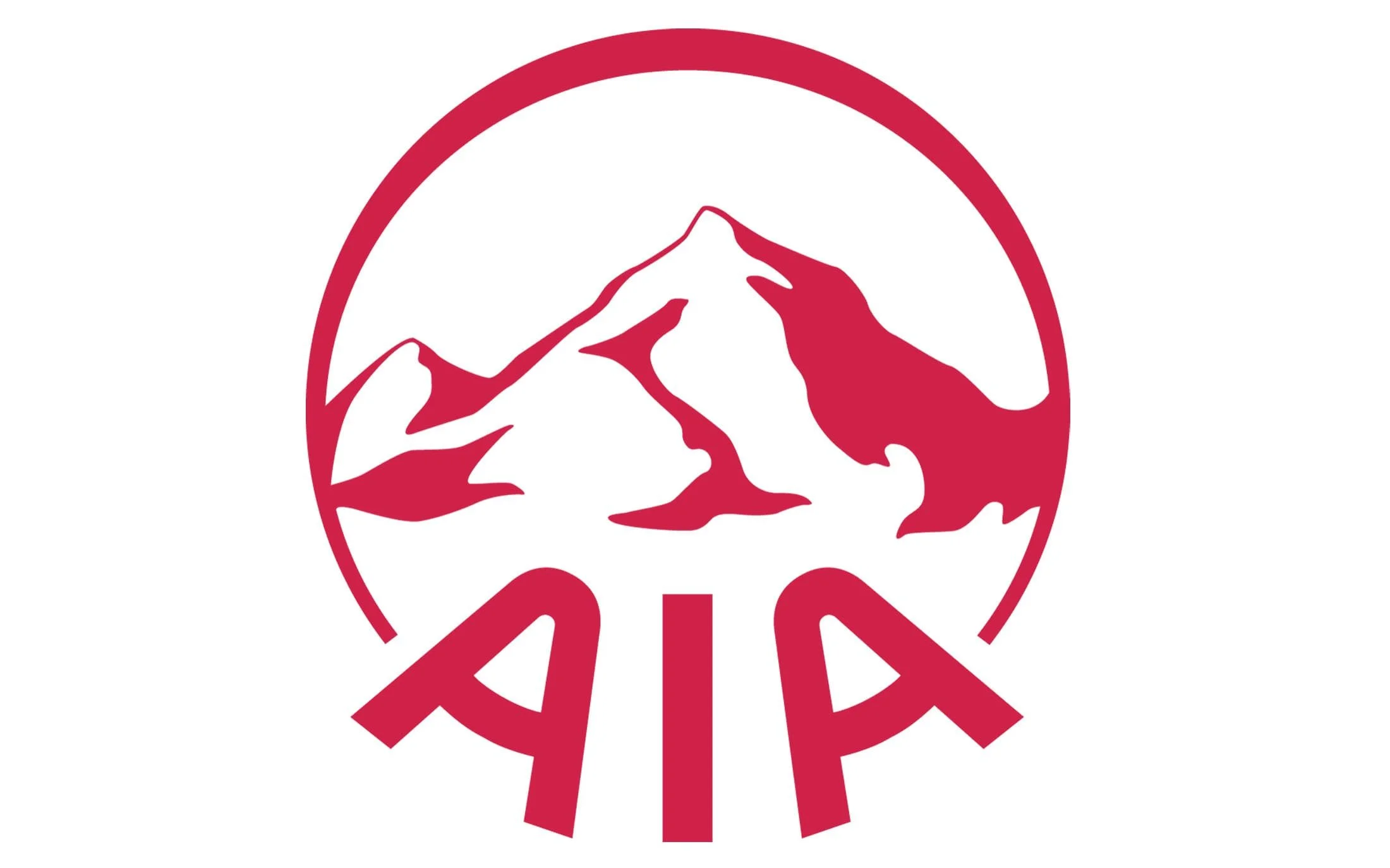 AIA-Logo.jpg