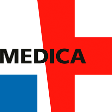 MEDICA logo2.png