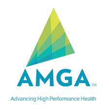 AMGA.png