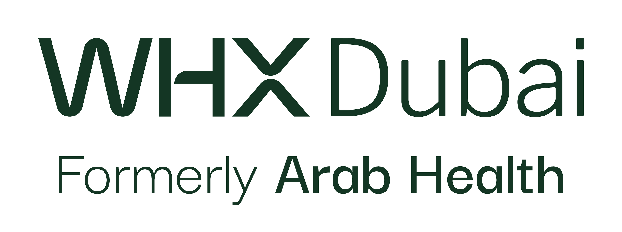 HORIZONTAL_WHX_DUBAI_FORMERLY_GREEN_WEBSITE.png