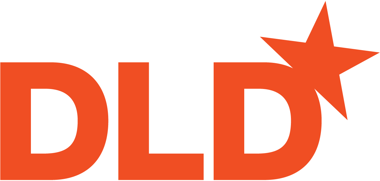 DLD_Logo.png