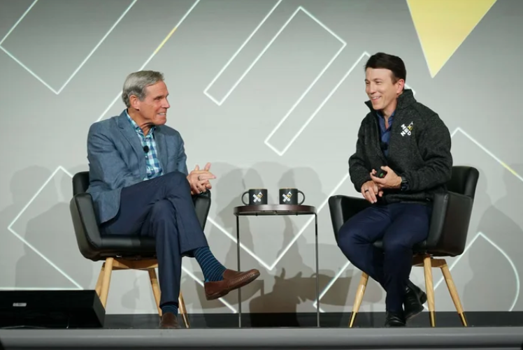 Eric Topol & Daniel Kraft.png