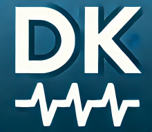 Daniel Kraft M.D.