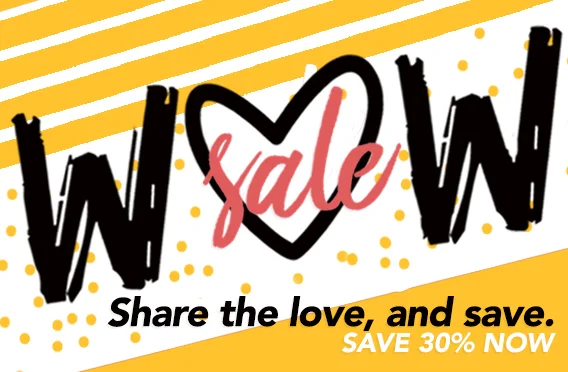 EC_email30%off_valent4.jpg