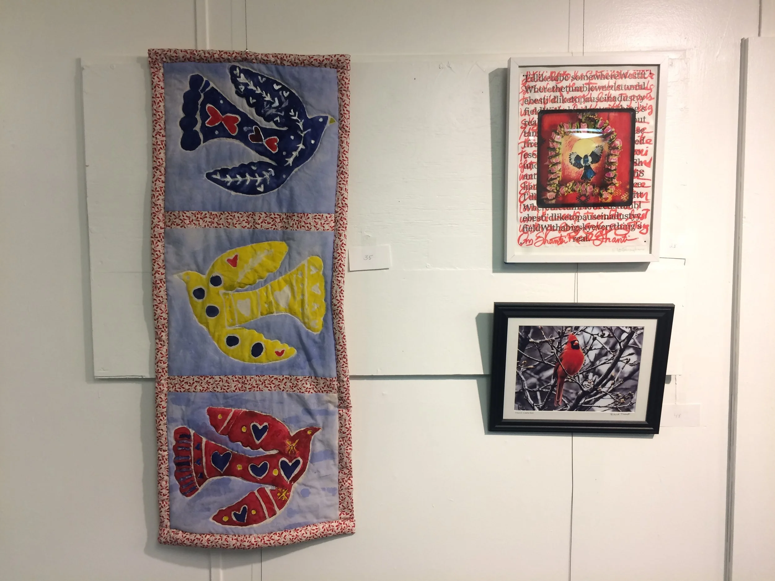 Gallery 9.JPG