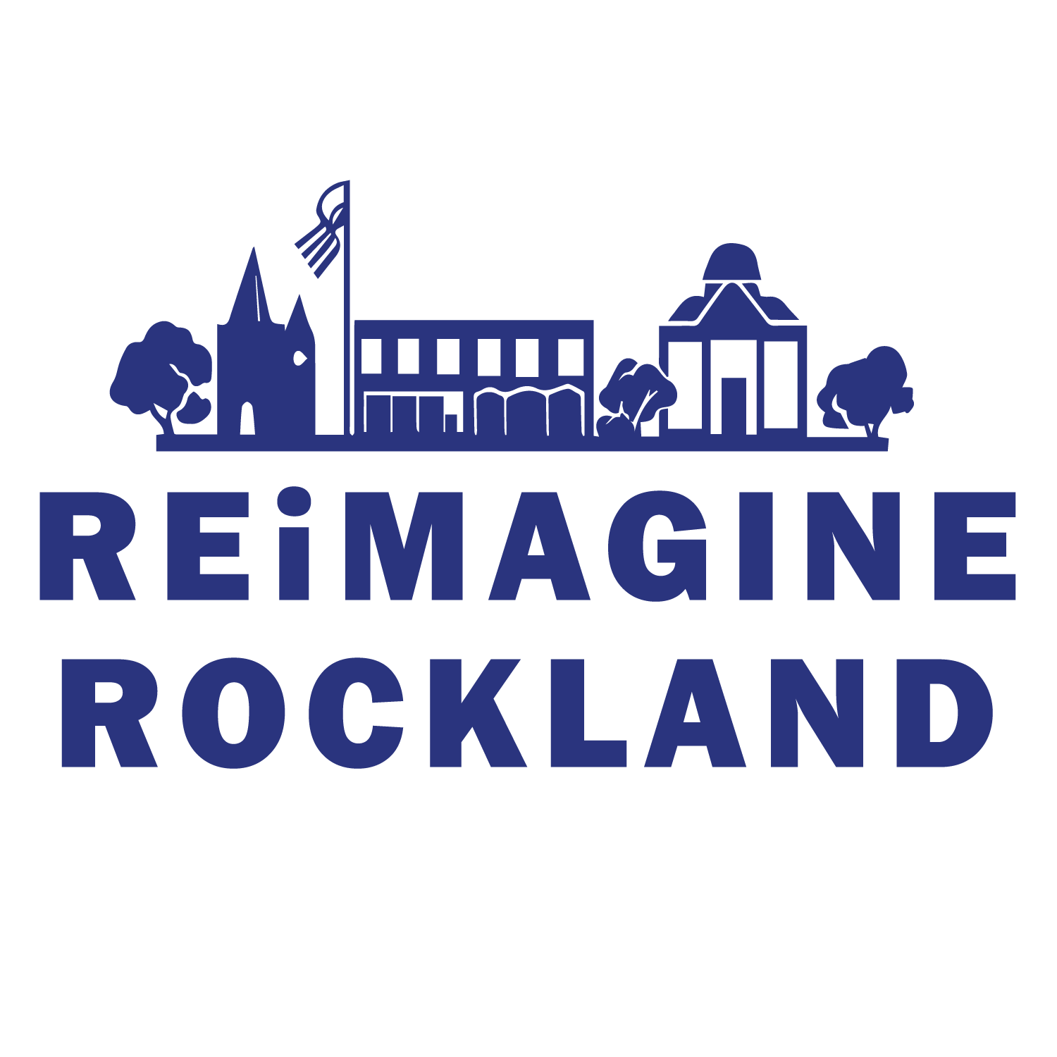 RR-logo-w-clear-background_MKM.png