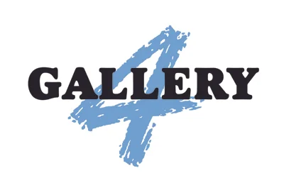 gallery4_weblogo.jpg
