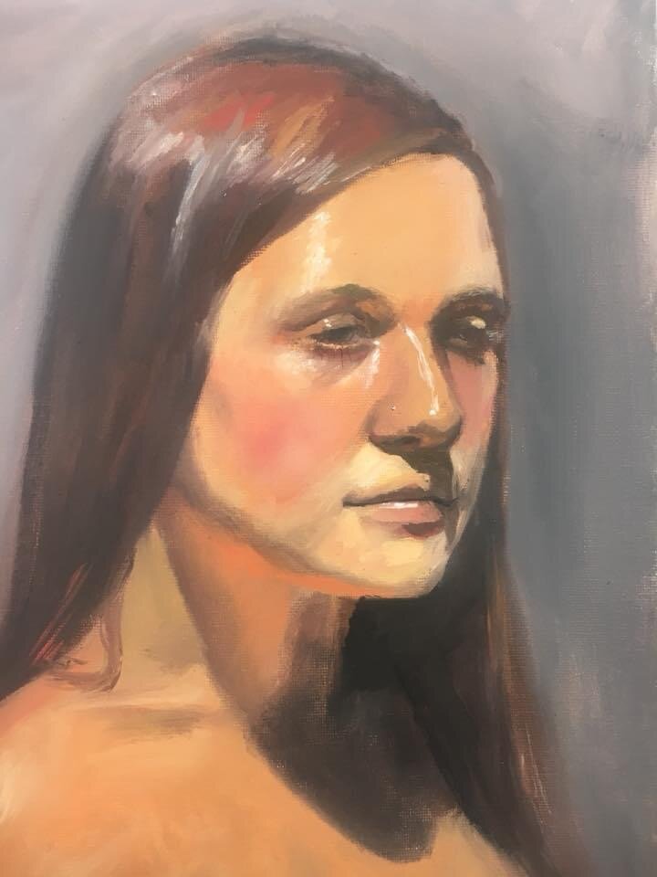 VermetteErica_Felicia II_9x12_300.jpeg