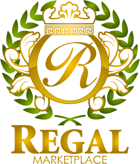 new regal logo .png