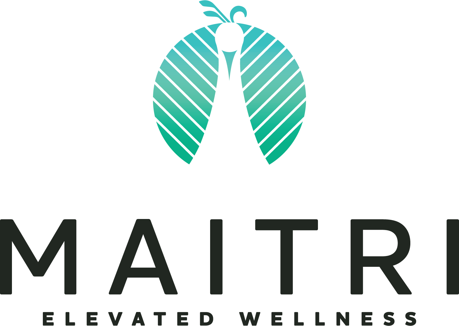 Maitri Medicinals