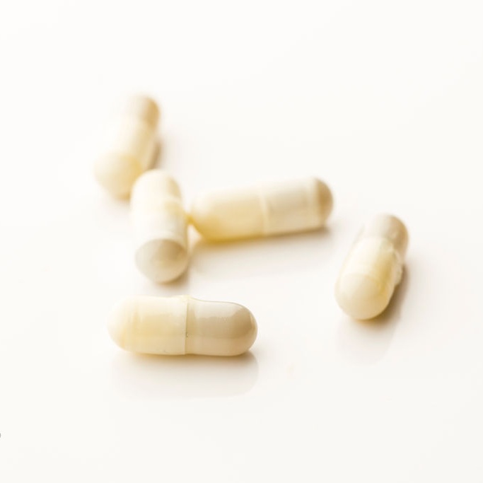 MAITRI_capsules_RAW_WATERMARK-6.jpg