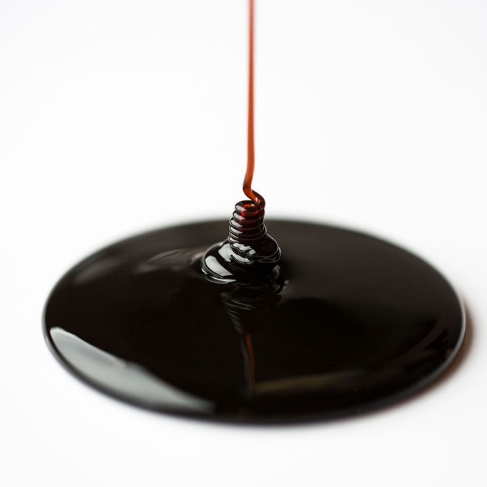 MAITRI_Rick+Simpson+Oil-2.jpg