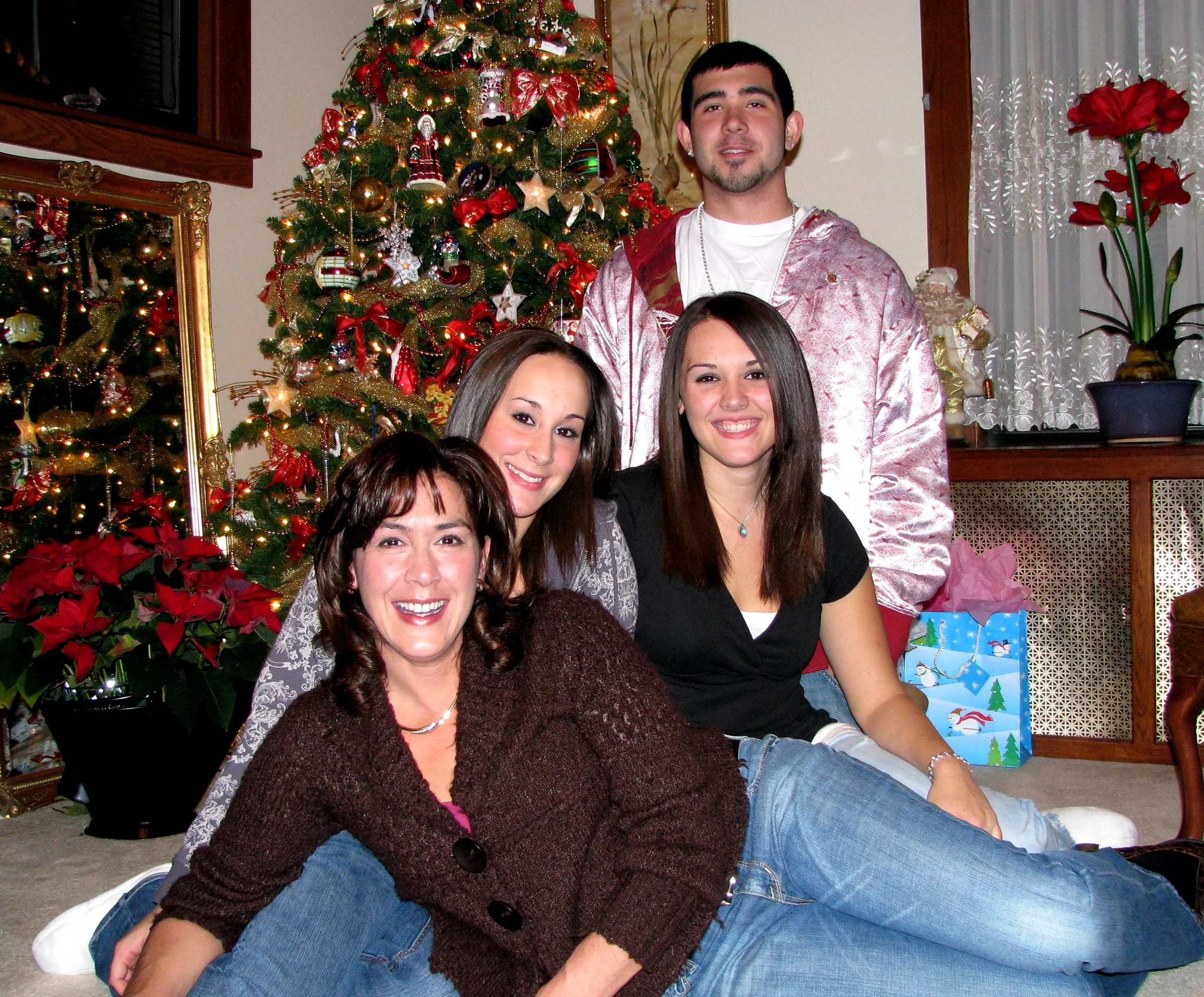 2007-12-24 Christmas Eve Canon 074-3.jpg