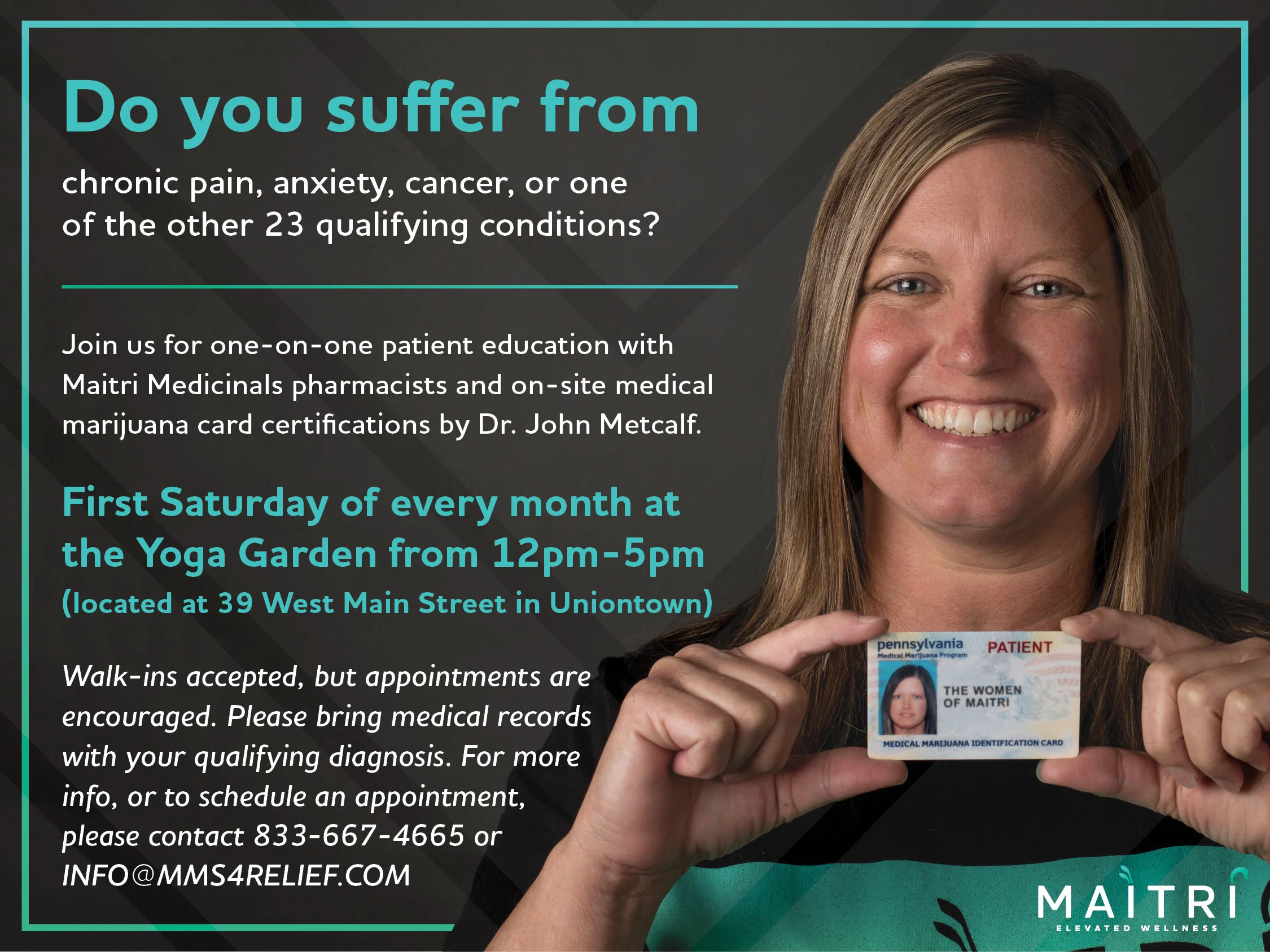 Maitri_Yoga Garden Ad-Metcalf4.jpg