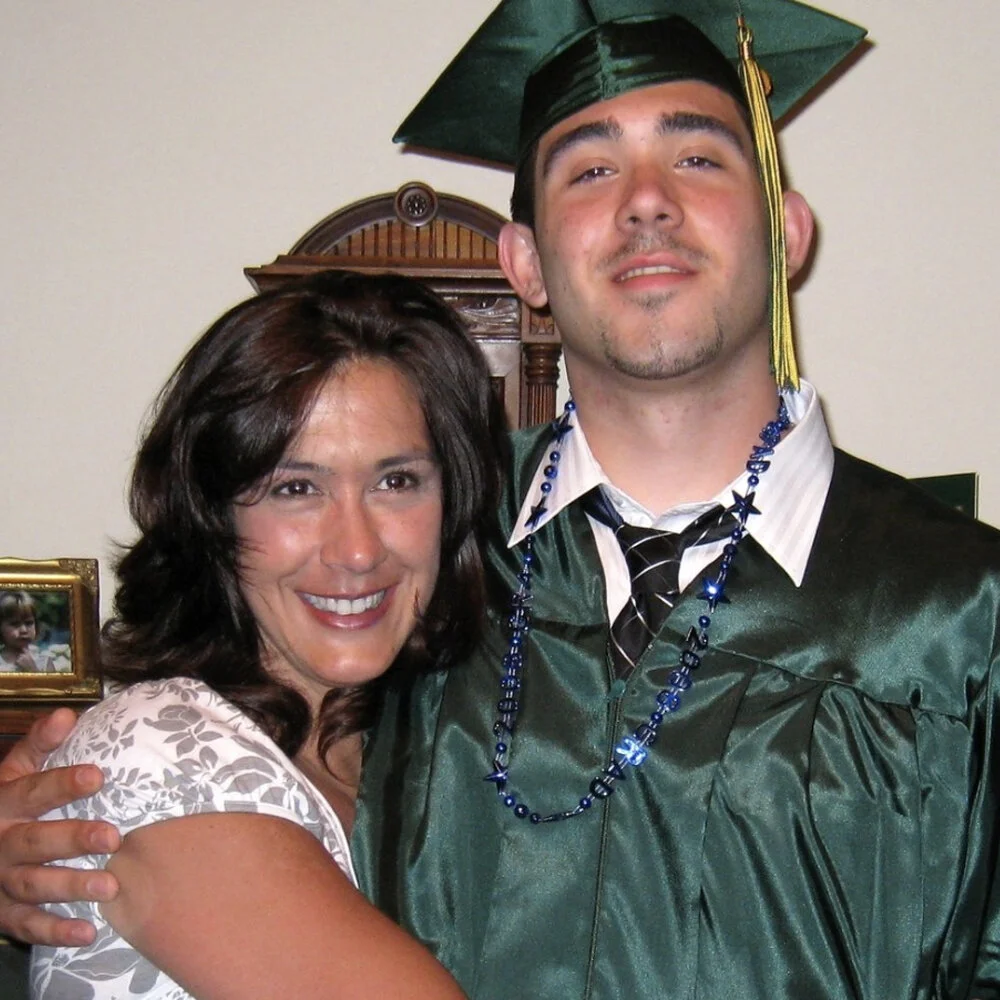 On addiction: An open letter from a prohibition mom turned medical marijuana pharmacist