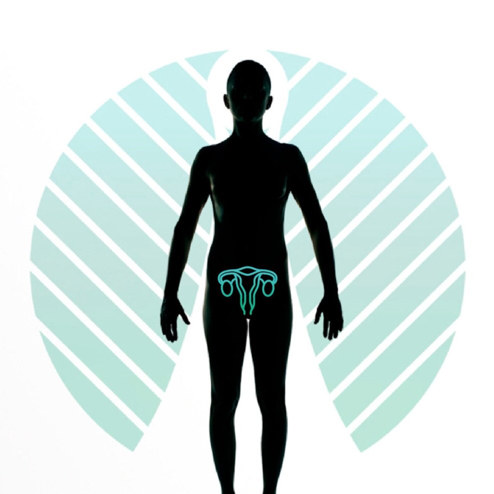 It’s National Women’s Health Week: let's talk about women, pain and medical marijuana