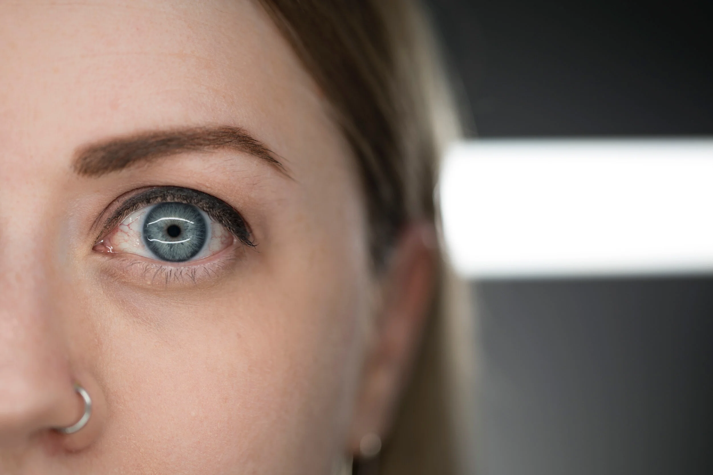 January is National Glaucoma Awareness Month: Exploring the history of medical marijuana therapy for glaucoma