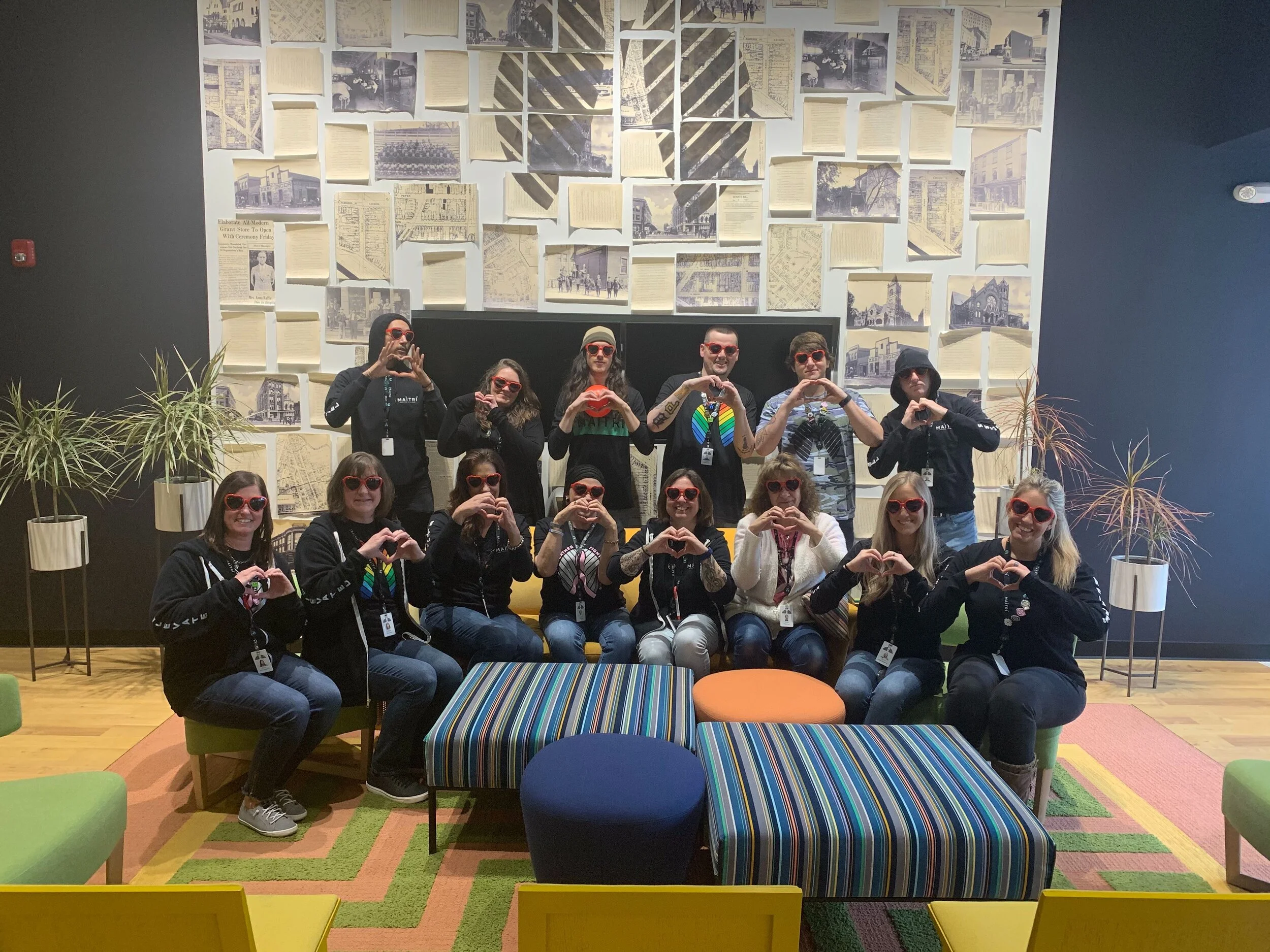 February is National Heart Month:&nbsp;Here’s what we know about medical marijuana and the cardiovascular system