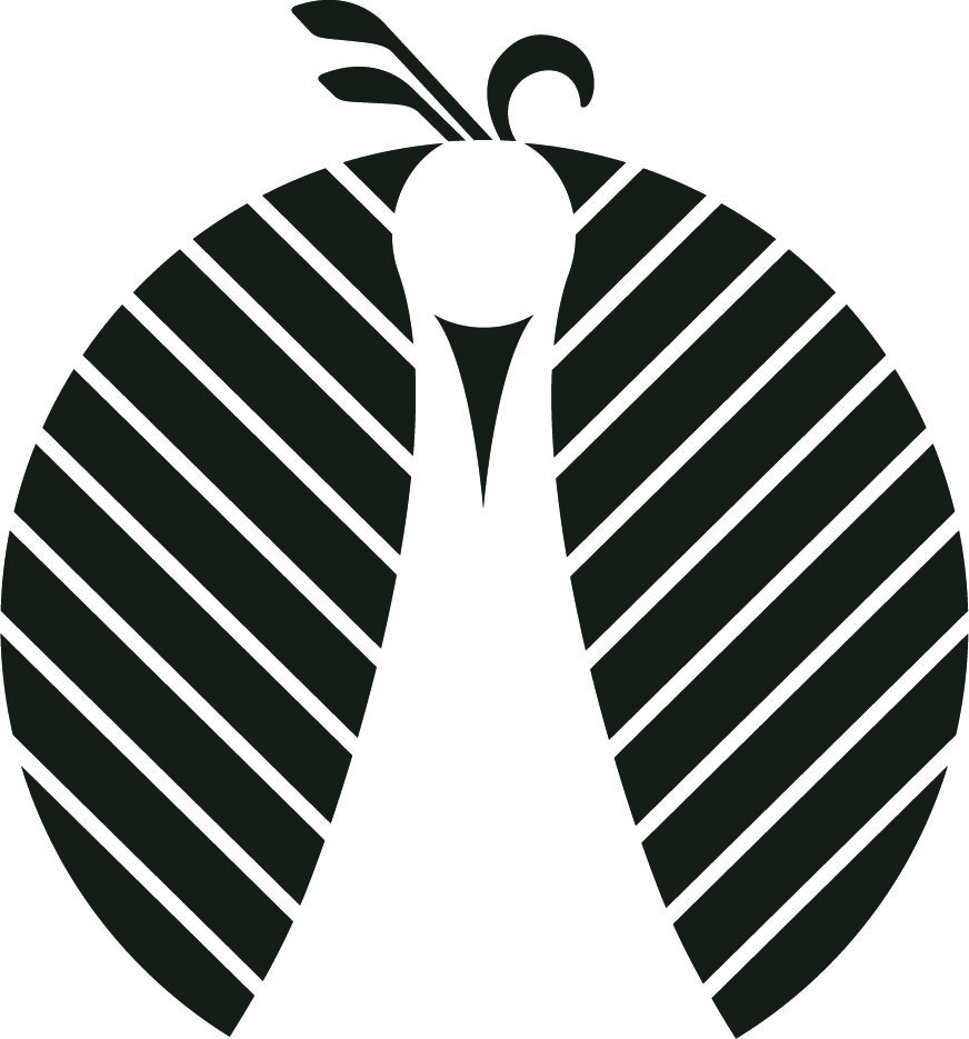 Maitri statement regarding COVID-19