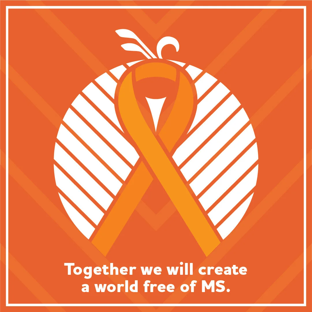 Multiple sclerosis and medical marijuana