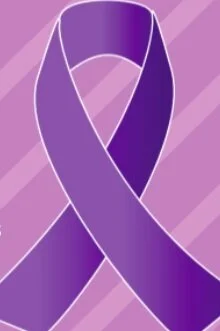 Medical marijuana therapy for epilepsy and other seizure disorders