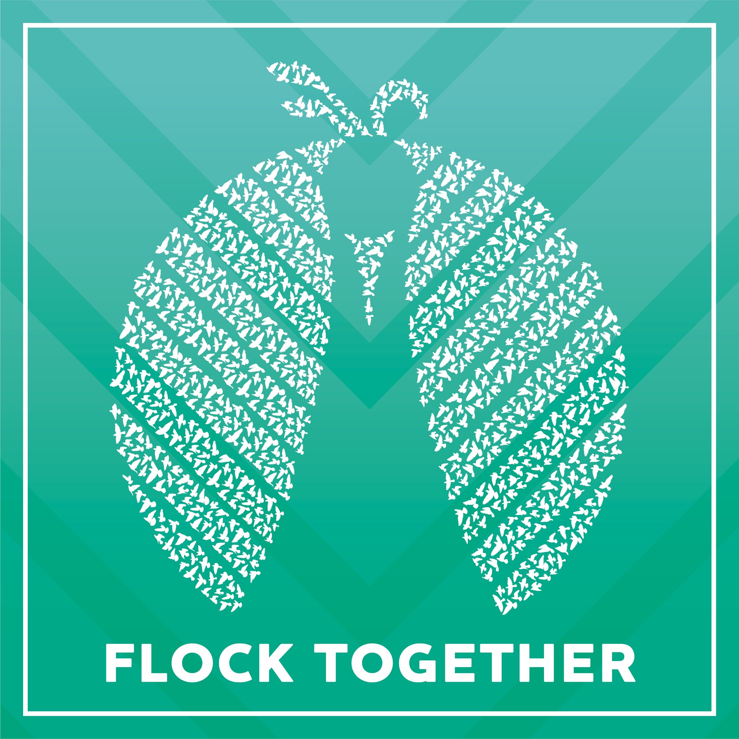 Message from our CEO