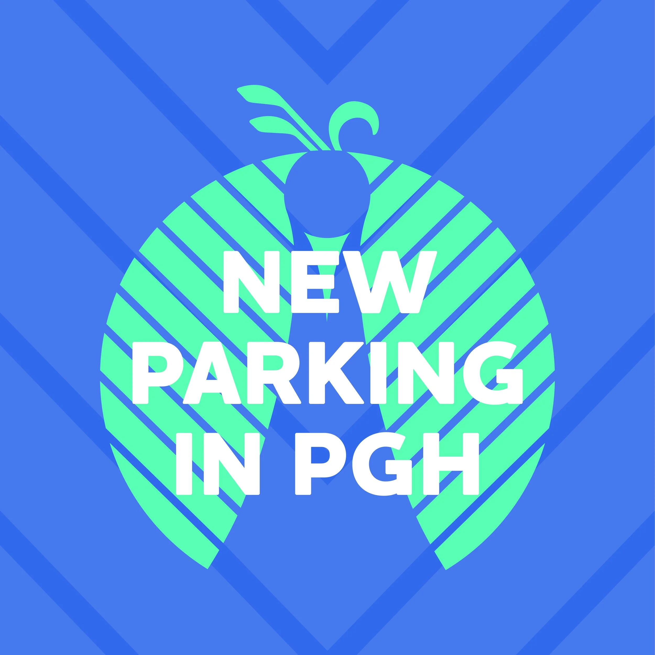 Maitri Patient Parking Moving to 5869 Centre Avenue