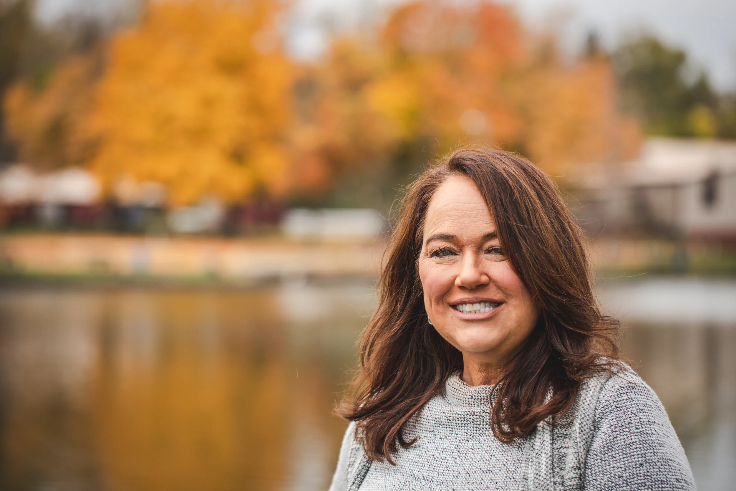 Maitri pharmacy team: Why I became a medical marijuana Pharmacist