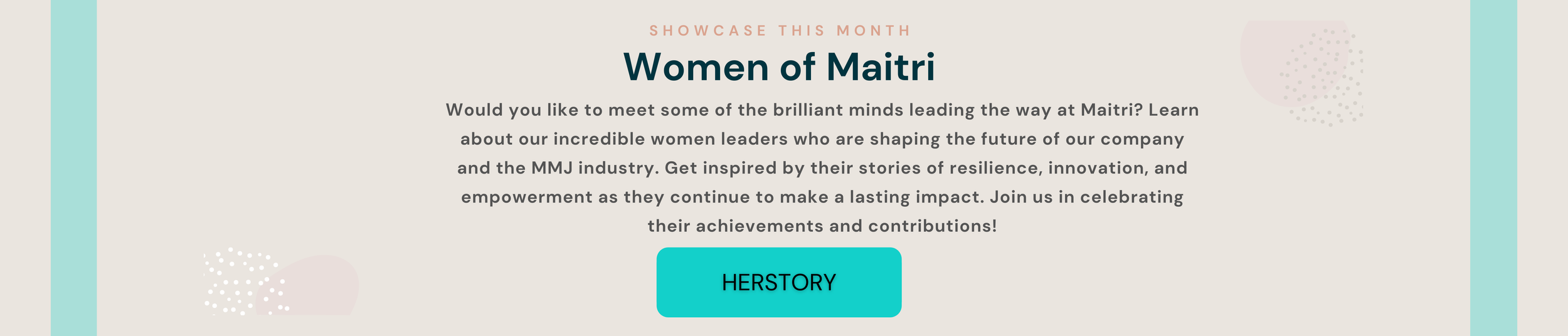 women of maitri.png